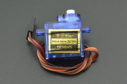 dfrobot-df9gms-360-degree-micro-servo-1-6kg-1