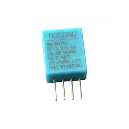 dht11-digital-humidity-temperature-sensor-2