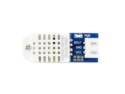 dht22-temperature-and-humidity-sensor-1