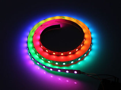 digital-rgb-led-flexi-strip-30-led-1-meter-1