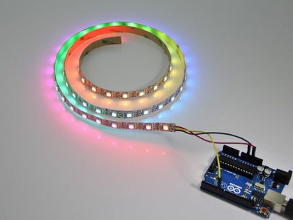 digital-rgb-led-flexi-strip-30-led-1-meter-2