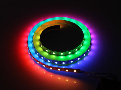 digital-rgb-led-flexi-strip-60-led-1-meter-1