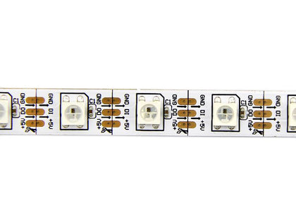 digital-rgb-led-flexi-strip-60-led-1-meter-2