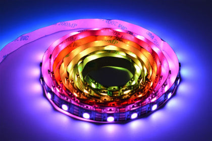 digital-rgb-led-strip-120-led-black-1