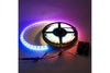 Digital RGB LED Strip 180 LED - (3m)(weatherproof)