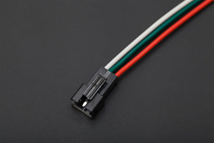 digital-rgb-led-strip-180-led-3m-weatherproof-2