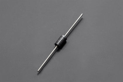 diode-pack-100-pcs-1