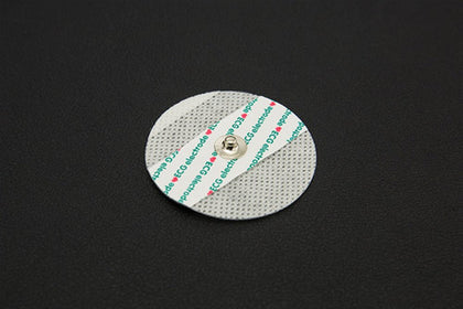 disposable-ecg-electrodes-pack-12-pcs-2