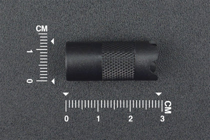 dissolved-oxygen-sensor-membrane-cap-2