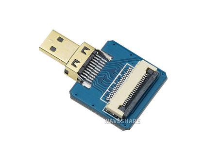 diy-hdmi-adapter-micro-hdmi-adapter-horizontal-version-1