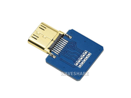 diy-hdmi-adapter-mini-hdmi-adapter-horizontal-version-2