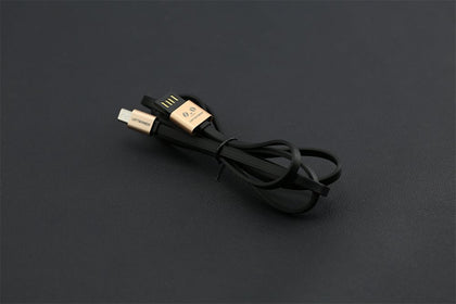 double-sided-micro-usb-cable-for-lattepanda-v1-1