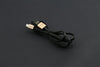 Double Sided Micro USB Cable for LattePanda V1