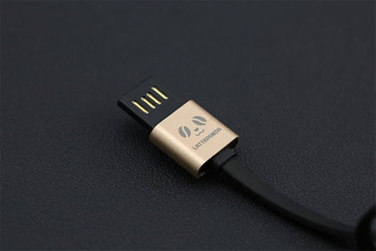 double-sided-micro-usb-cable-for-lattepanda-v1-2