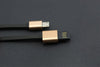 Double Sided Micro USB Cable for LattePanda V1