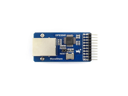 dp83848-network-module-ethernet-ethernet-module-uses-rmii-interface-1