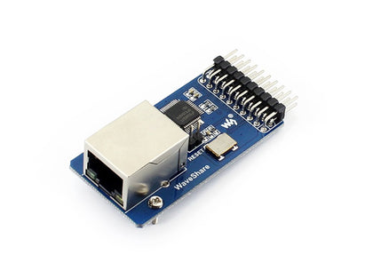 dp83848-network-module-ethernet-ethernet-module-uses-rmii-interface-2