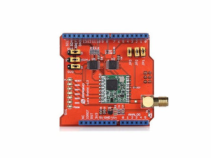 dragino-lora-shield-support-433m-frequency-2