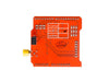 Dragino LoRa Shield - support 868M frequency