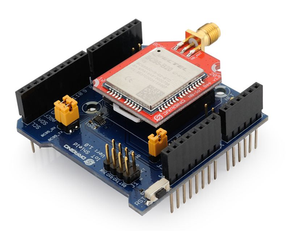 dragino-nb-iot-shield-b5-1