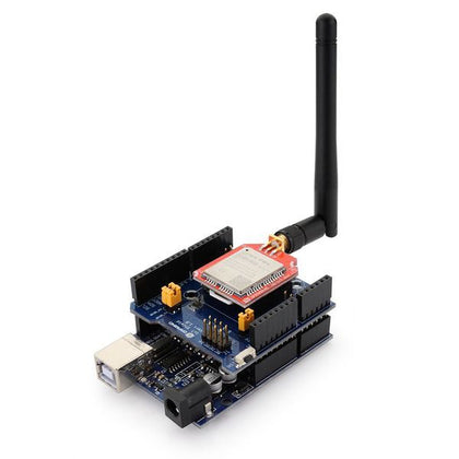 dragino-nb-iot-shield-b5-2