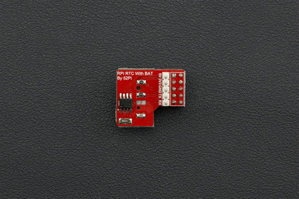 ds1307-rtc-module-with-battery-for-raspberry-pi-compatible-with-raspberry-pi-4b-1