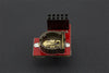 DS1307 RTC Module with Battery for Raspberry Pi (Compatible with Raspberry Pi 4B)