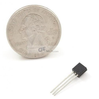 ds18b20-digital-temperature-sensor-1