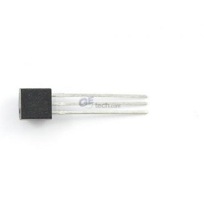 ds18b20-digital-temperature-sensor-2