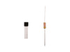 DS18B20 Temperature Sensor/ 1-Wire Digital Thermometer