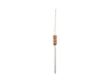 DS18B20 Temperature Sensor/ 1-Wire Digital Thermometer