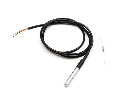 ds18b20-temperature-sensor-waterproof-probe-1