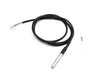 DS18B20 Temperature Sensor/ Waterproof Probe