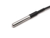 DS18B20 Temperature Sensor/ Waterproof Probe