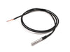 DS18B20 Temperature Sensor/ Waterproof Probe