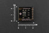 DS3231M MEMS Precise RTC