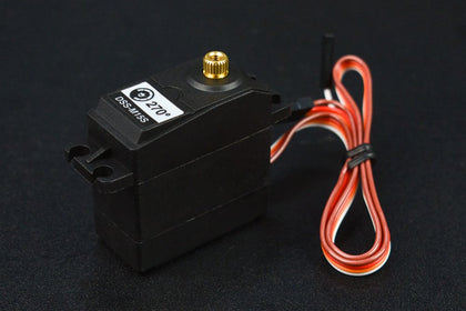 dss-m15s-270-15kg-df-metal-servo-with-analog-feedback-1