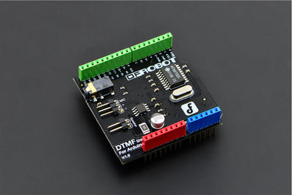 dtmf-shield-for-arduino-1