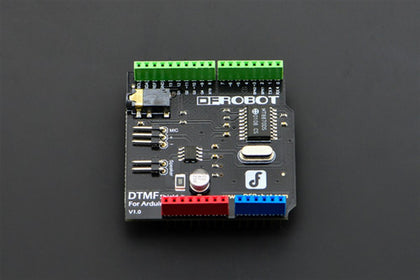 dtmf-shield-for-arduino-2