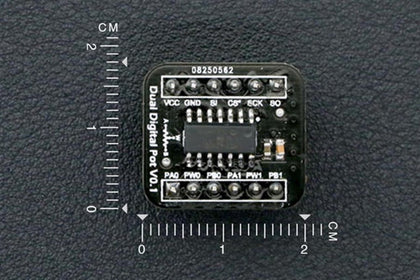 dual-digital-potentiometer-100k-2