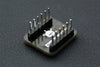 Dual Digital Potentiometer (100K)