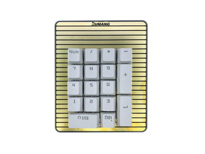 dumang-mini-mechanical-keyboard-with-magnet-custom-value-and-macro-1