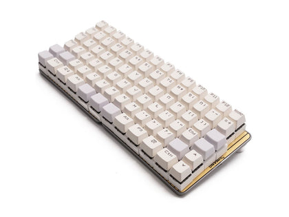 dumang-mini-mechanical-keyboard-with-magnet-custom-value-and-macro-full-size-2