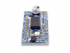 Easy Driver stepper motor driver V4.5