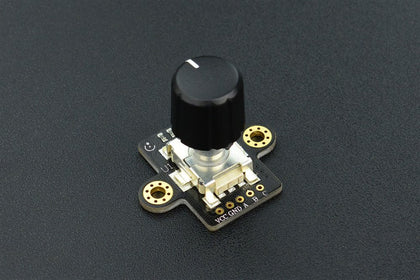 ec11-rotary-encoder-module-1