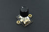 EC11 Rotary Encoder Module