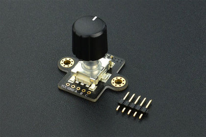 ec11-rotary-encoder-module-2