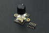 EC11 Rotary Encoder Module