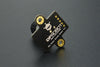 EC11 Rotary Encoder Module