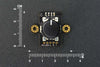 EC11 Rotary Encoder Module